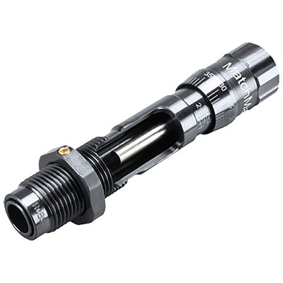 6.5MM PRC SEATER DIE