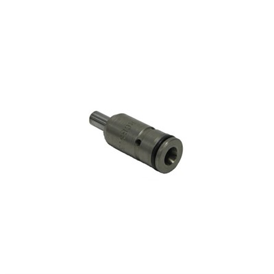 0.452” BULLET SIZING DIE