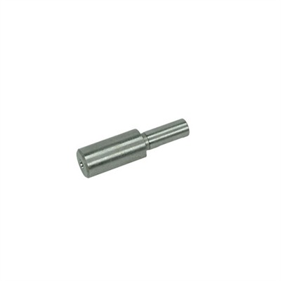 0.308” NECK TURNER PILOT
