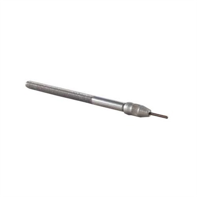 DECAPPING UNIT, 338 CAL