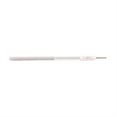DECAPPING UNIT, 6 MM