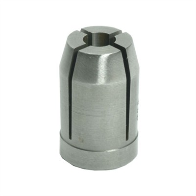 43 CALIBER (0.432”)  BULLET PULLER COLLET