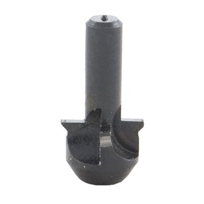TRIM PRO 3-WAY CHAMFER PILOTS 7MM