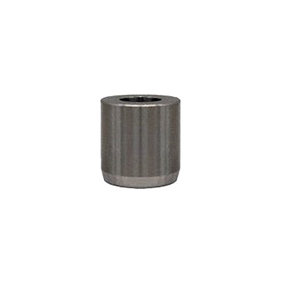 0.272” NECK BUSHING