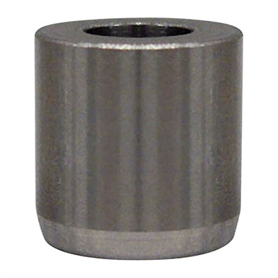 0.284” NECK BUSHING