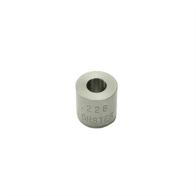 0.335” NECK BUSHING