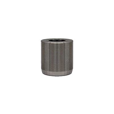 0.338” NECK BUSHING