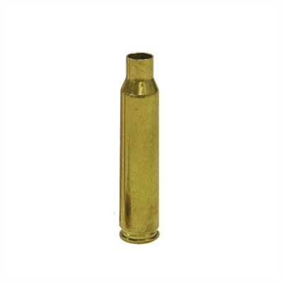 22 HORNET MODIFIED CASE