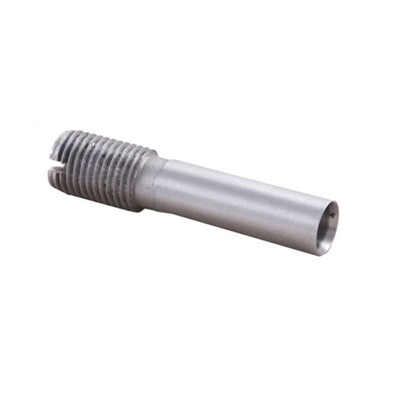 30 CALIBER BULLET SEATING STEM