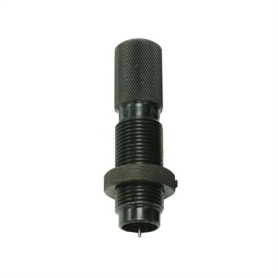 REDDING LARGE DECAPPING DIE