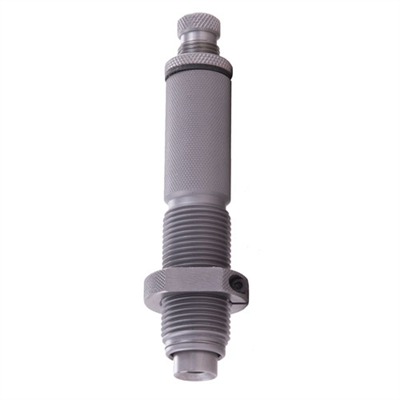 CUSTOM GRADE 30-06 SPRINGFIELD BULLET SEATER DIE
