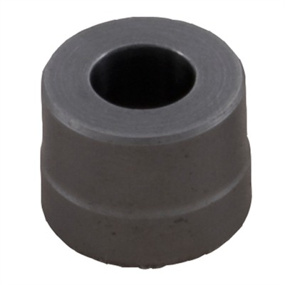 HORNADY MATCH GRADE BUSHING/.332