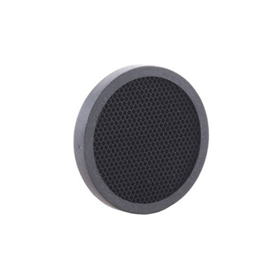 SUNGUARD ARD FOR OBJECTIVE COVER 39, 40 & 43