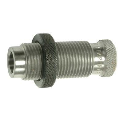 TAPER CRIMP DIE 9MM LUGER