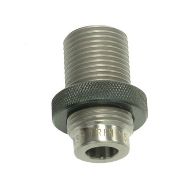 TRIM DIE 22-250 REM