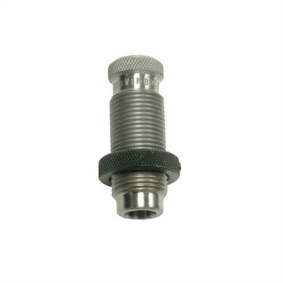 6MM BR REMINGTON BODY DIE