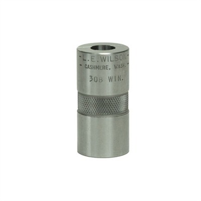 17 REMINGTON CASE GAGE