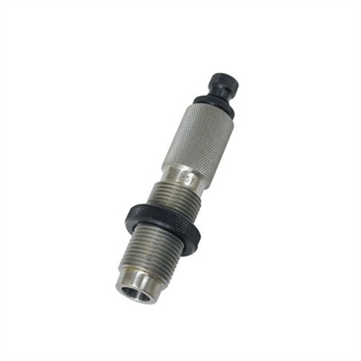 SEATER DIE 223 REMINGTON
