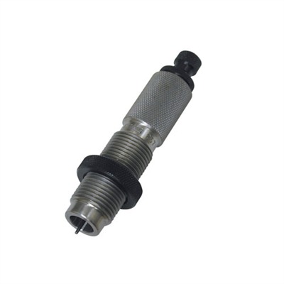 308 WINCHESTER FULL LENGTH SIZING DIE