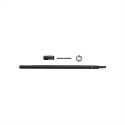 COMPETITION CARBIDE KIT 338 LAPUA / 338 REM ULTRA