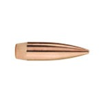 MATCHKING 30 CALIBER (0.308”) 155GR PALMA HPBT 100/BOX