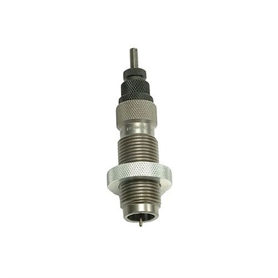 300 WSM FULL LENGTH SIZING DIE
