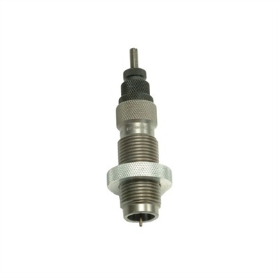 243 WINCHESTER FULL LENGTH SIZING DIE