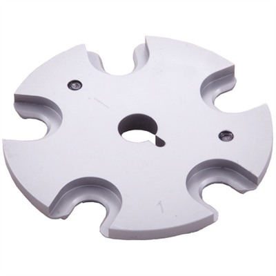 #32 LOCK-N-LOAD AP PROGRESSIVE PRESS SHELLPLATE