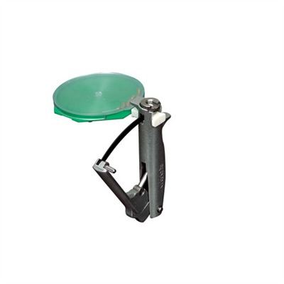 HAND PRIMING TOOL