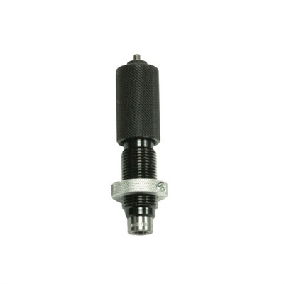 6MM DASHER BENCH REST SEATER DIE