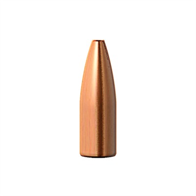 VARMINT GRENADE 22 CALIBER (0.224”) FB 36GR 250/BOX