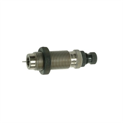 222 REMINGTON BUSHING FULL LENGTH TYPE S DIE