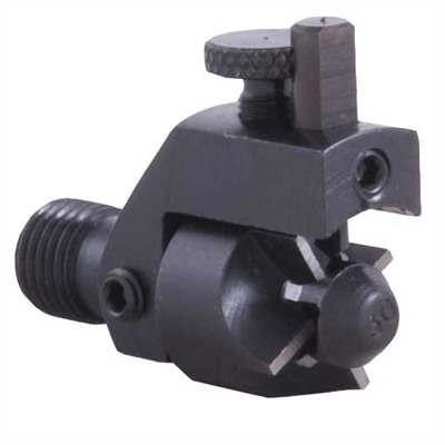 6.5MM 3-WAY CUTTER