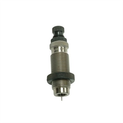 300 WINCHESTER MAGNUM BUSHING FULL LENGTH TYPE S DIE