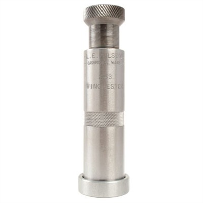 270 WINCHESTER BULLET SEATING DIE