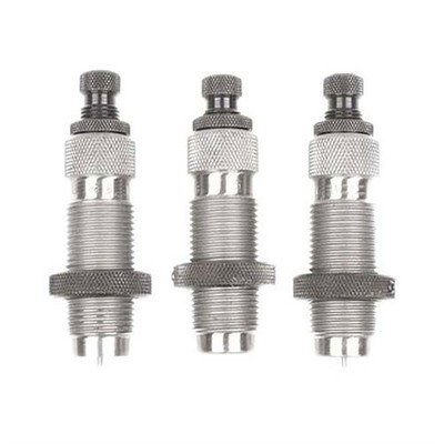 3-DIE SET 45-70 U.S. GOVT
