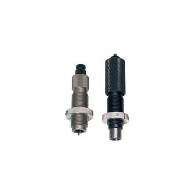 6MM BR FULL LENGTH DIE SET