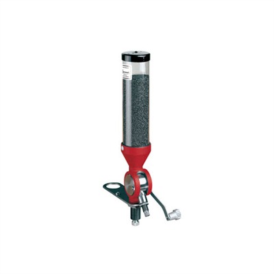 HORNADY LOCK-N-LOAD POWDER MEASURE