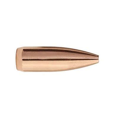 MATCHKING 22 CALIBER (0.224”) 52GR HPBT 500/BOX