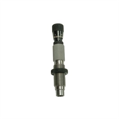 7MM REMINGTON MAGNUM BULLET SEATING DIE