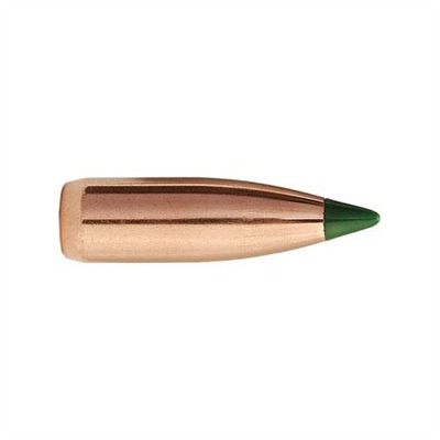 BLITZKING 22 CALIBER (0.224”) 55GR PTBT 500/BOX