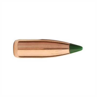 BLITZKING 20 CALIBER (0.204”) 39GR BOAT TAIL 500/BOX