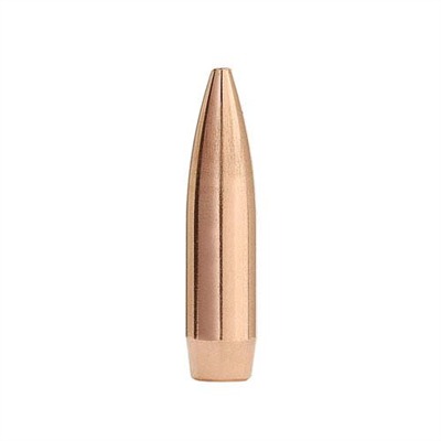 MATCHKING 22 CALIBER (0.224”) 77GR HPBT 500/BOX