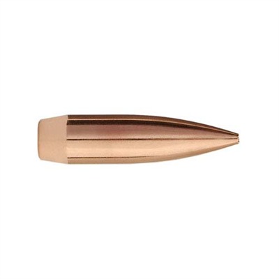 MATCHKING 30 CALIBER (0.308”) 175GR HPBT 500/BOX