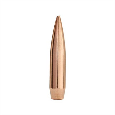 MATCHKING 338 CALIBER (0.338”) 300GR HPBT 500/BOX