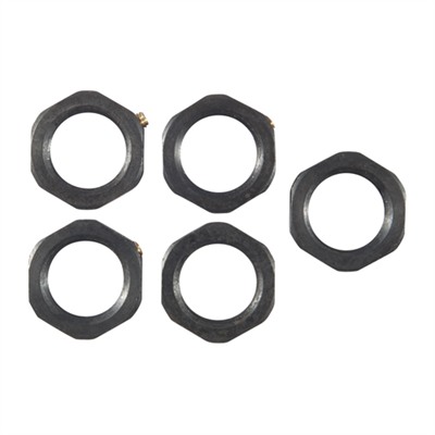 DIE LOCK RING 5-PACK