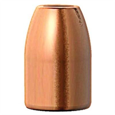 TAC-XP 38 CAL (0.355”) SOLID COPPER HP FB 80GR 40/BX