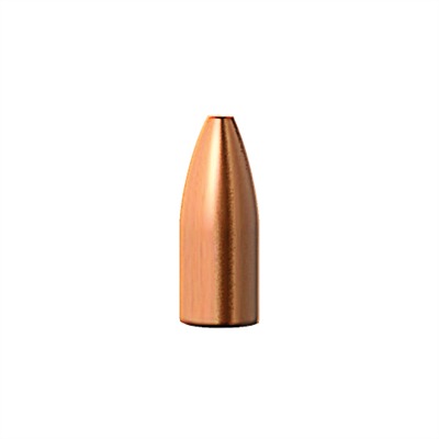 VARMINT GRENADE 22 CALIBER (0.224”) FB 30GR 100/BOX