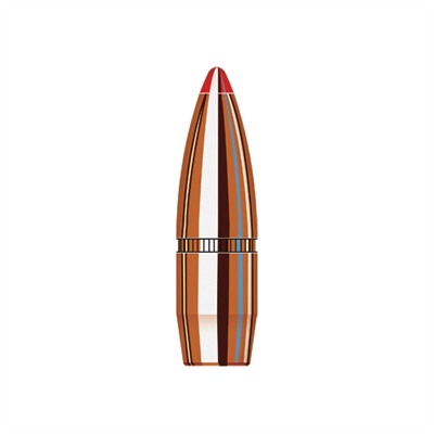FTX .30 CAL (0.308”) .308 MARLIN EXPRESS 160GR PTBT 100/BOX
