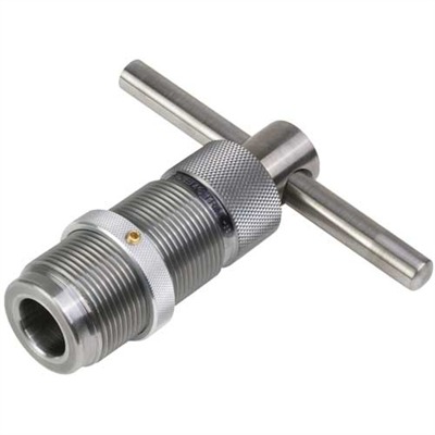50 BMG BULLET PULLER